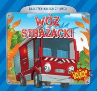 okładka