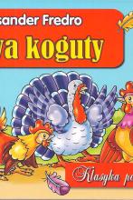 okładka