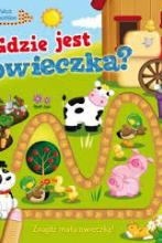 okładka