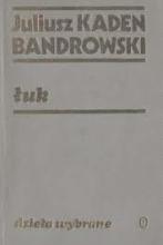 okładka