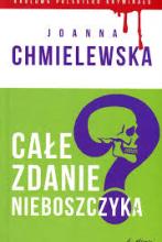okładka