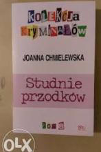 okładka