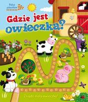 okładka