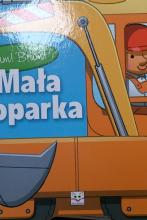 okładka