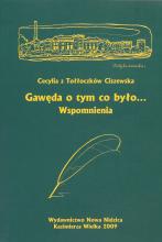 okładka