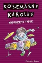 okładka