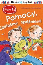 okładka