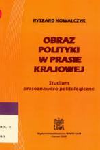 okładka