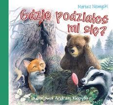 okładka