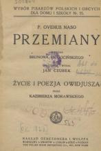 okładka