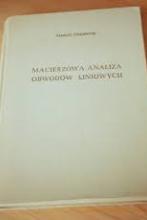 okładka