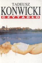okładka