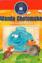 okładka