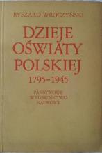 okładka