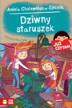 okładka