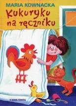 okładka