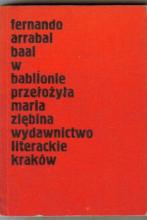 okładka