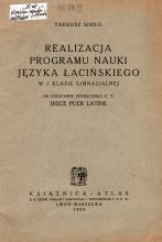 okładka