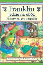 okładka
