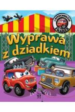 okładka