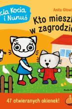 okładka
