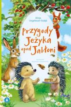 okładka