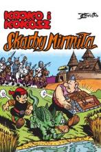 okładka