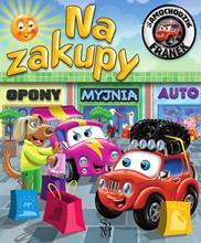 okładka