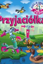 okładka