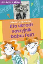 okładka