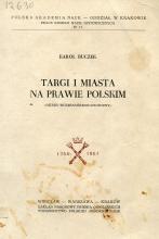okładka