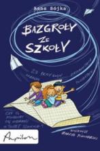 okładka