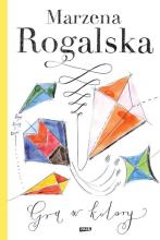 okładka