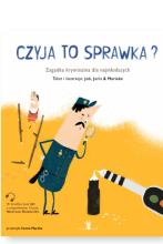 okładka