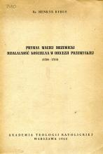 okładka
