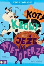 okładka