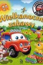 okładka