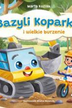 okładka