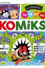 okładka