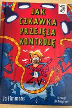 okładka
