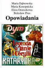 okładka