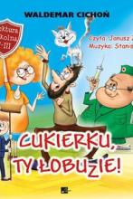 okładka