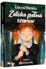 okładka