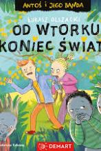 okładka
