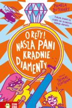 okładka