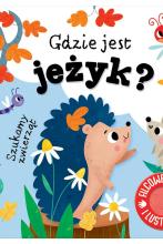 okładka
