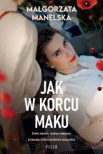 okładka