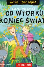 okładka