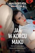 okładka