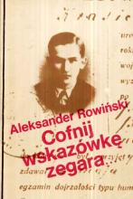okładka